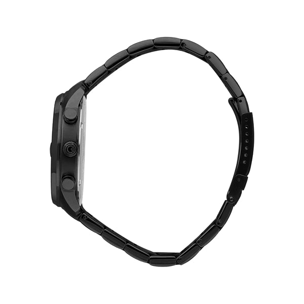 SECTOR Mod. OVERSIZE