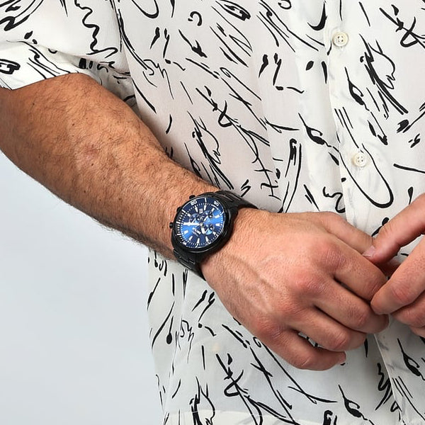 SECTOR Mod. OVERSIZE