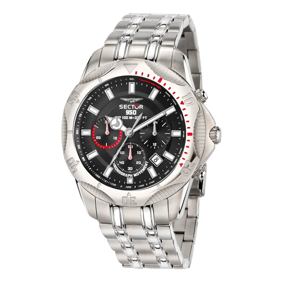 SECTOR MOD. R3273981007