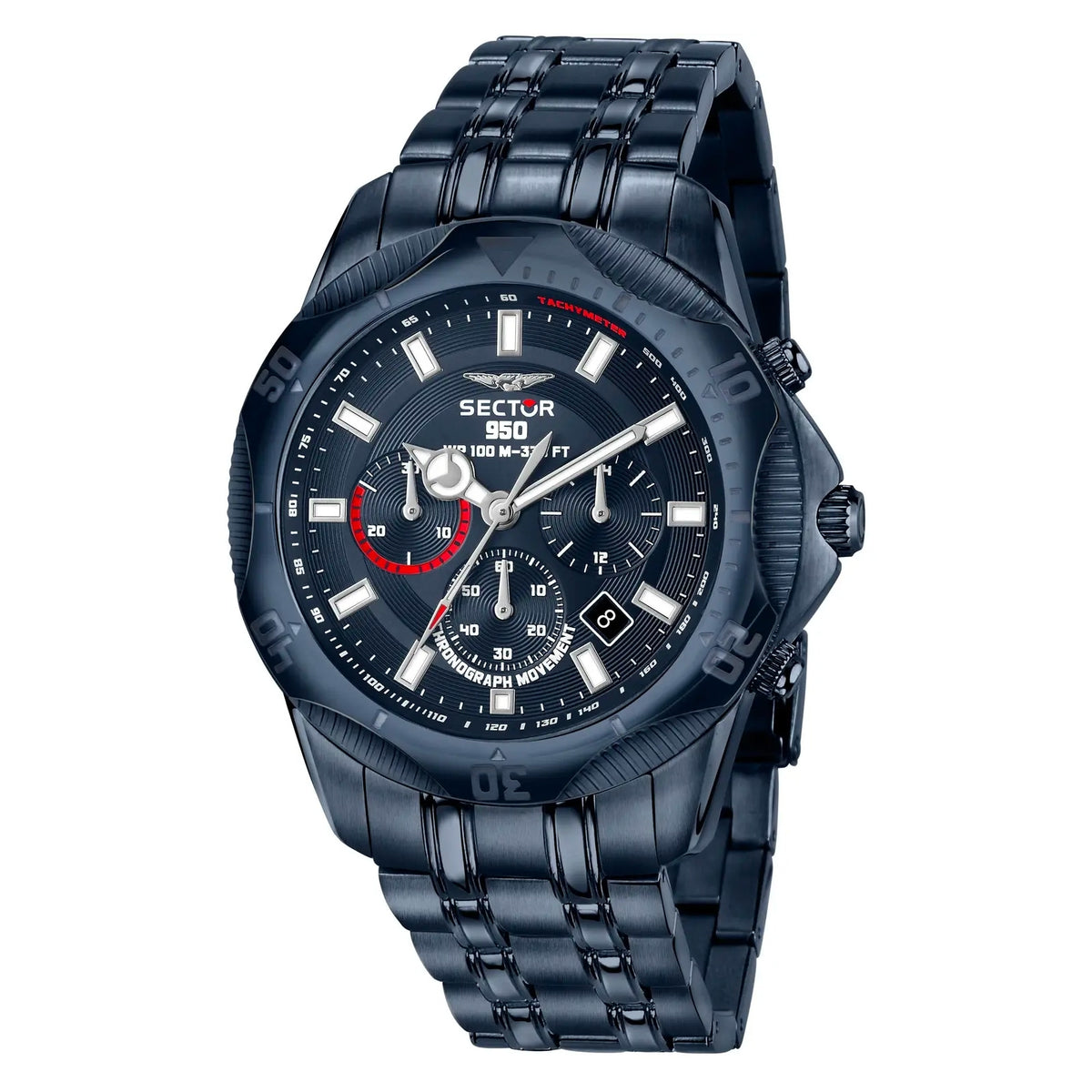 SECTOR MOD. R3273981009