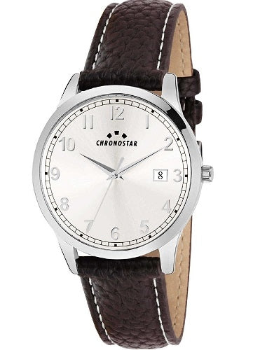 CHRONOSTAR Mod. ROMEOW