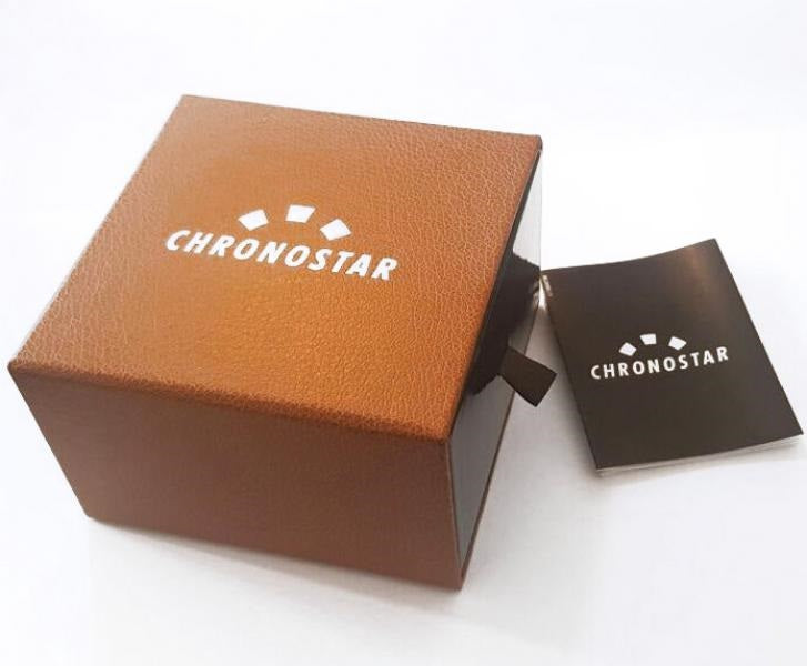 CHRONOSTAR BY SECTOR Mod. R3753270003