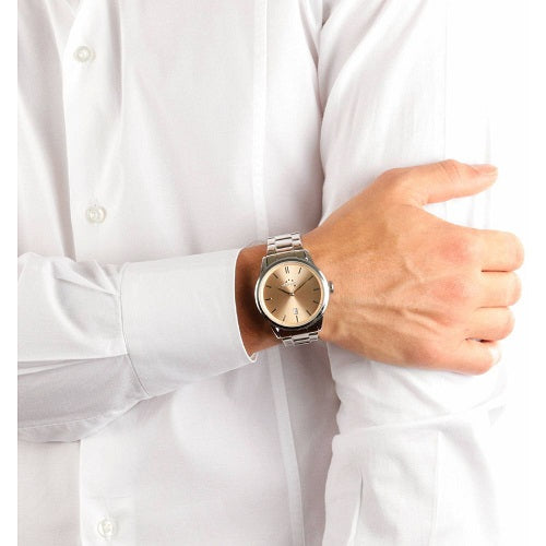 CHRONOSTAR BY SECTOR Mod. R3753270003