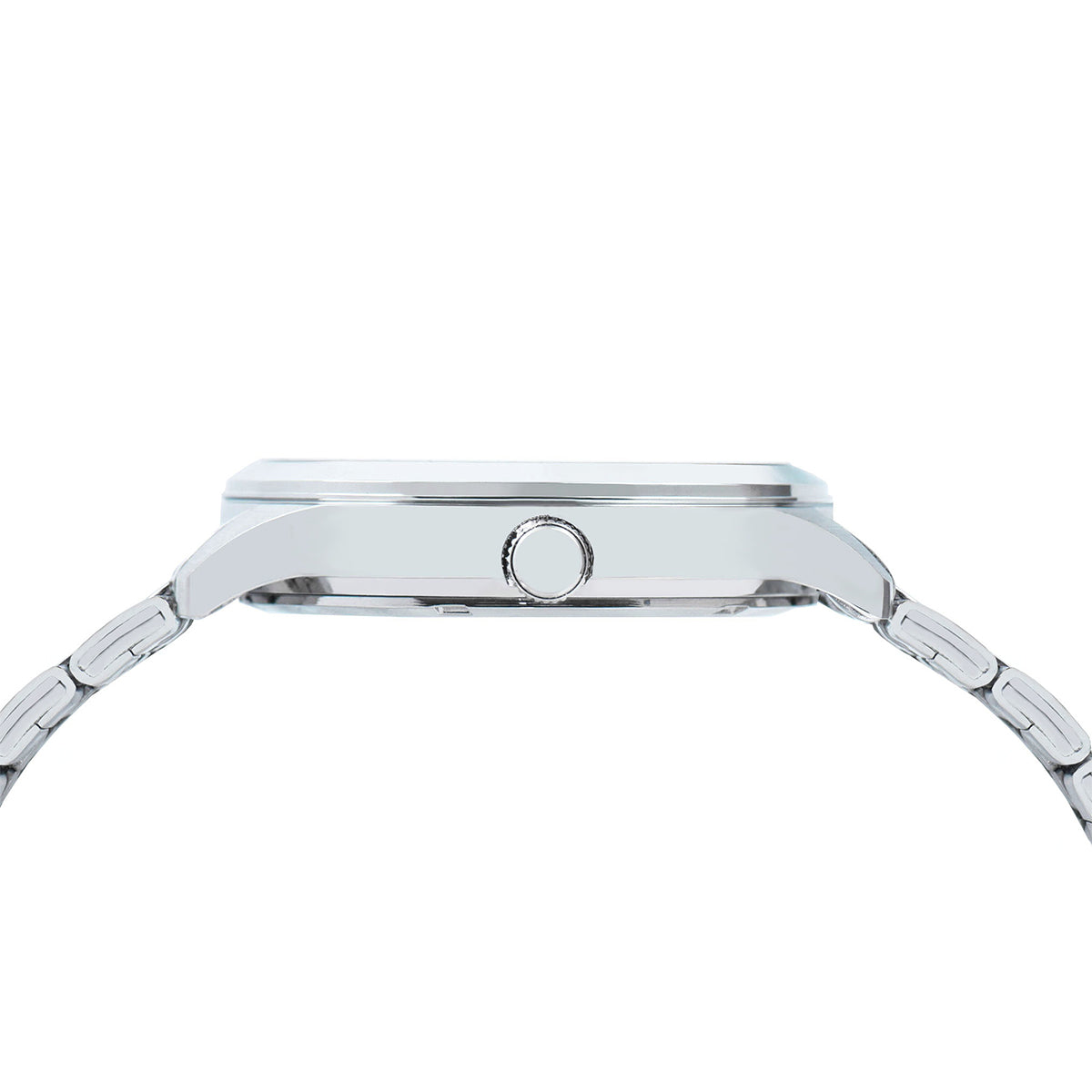 LORUS WATCHES Mod. R5B07AX9