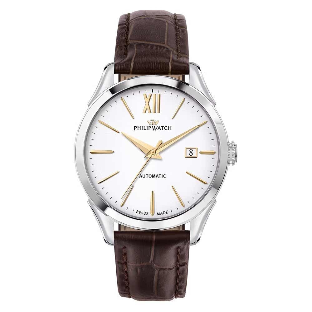 PHILIP WATCH MOD. R8221217004