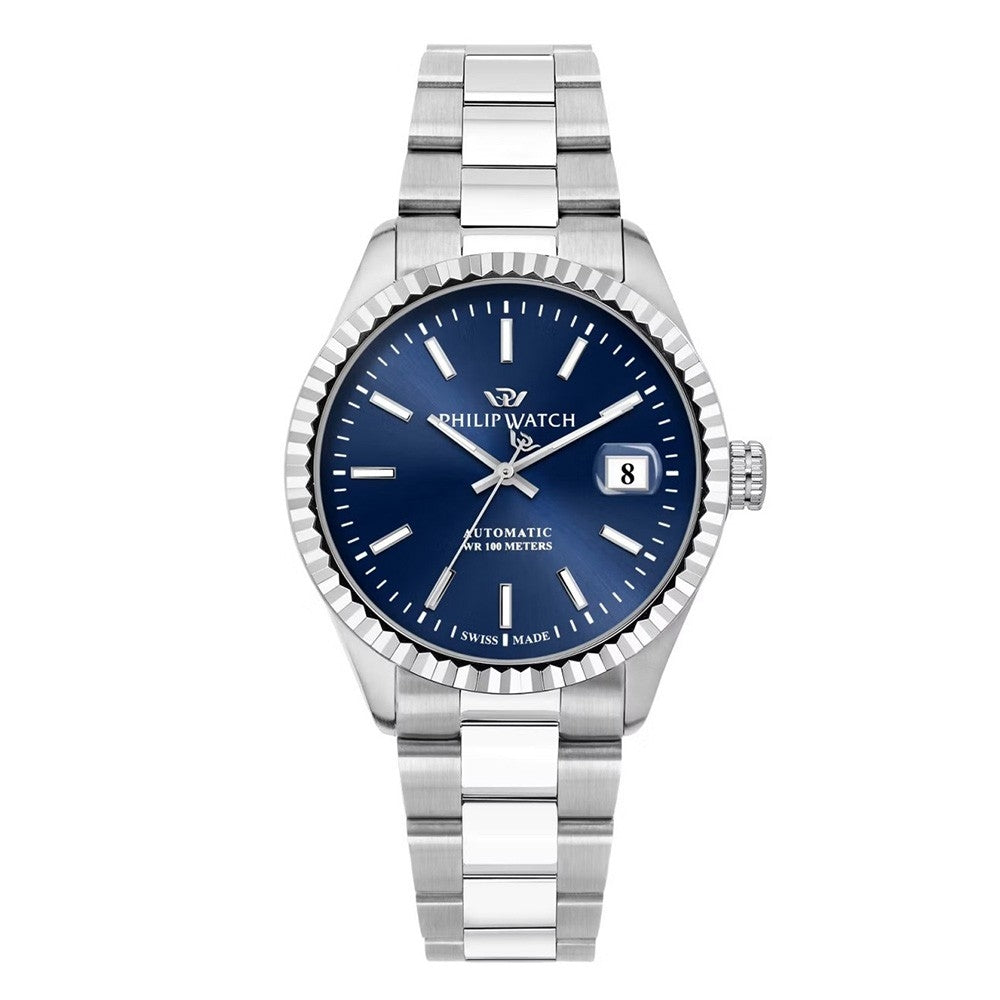 PHILIP WATCH MOD. R8223597017