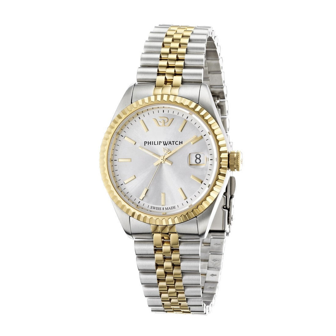 PHILIP WATCH MOD. R8253107011