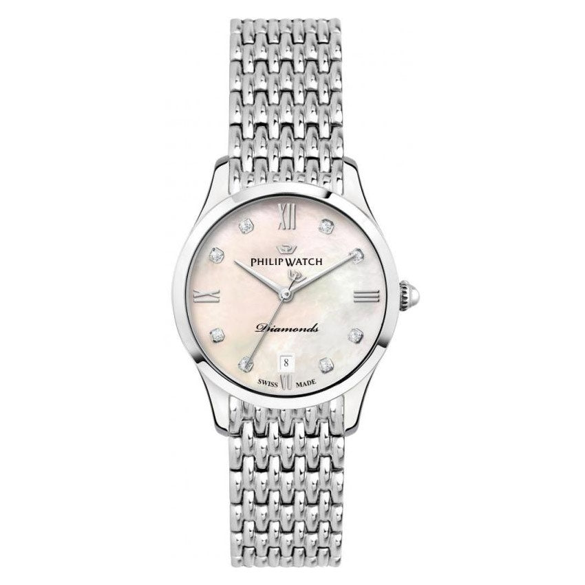 PHILIP WATCH MOD. R8253208511