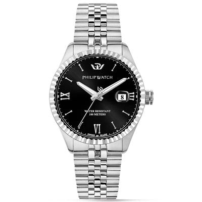 PHILIP WATCH MOD. R8253597058