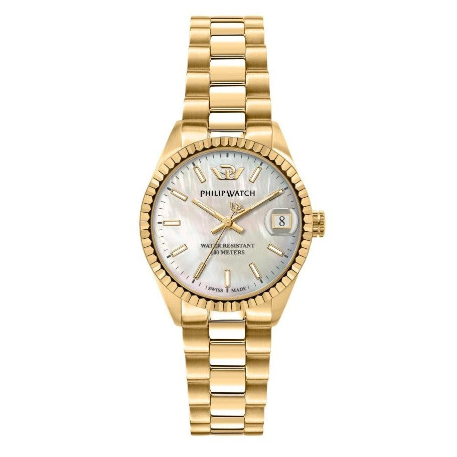 PHILIP WATCH MOD. R8253597579