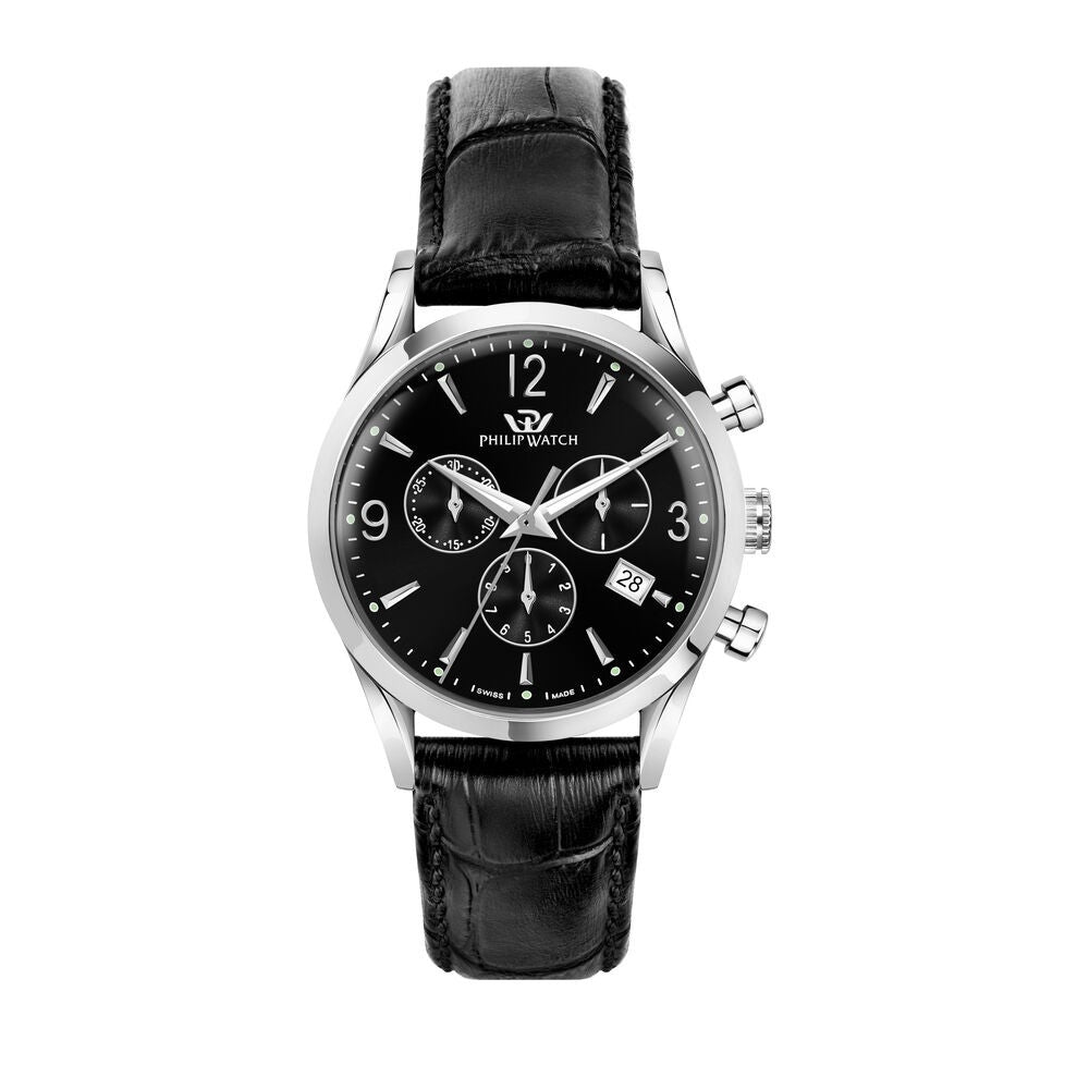 PHILIP WATCH MOD. R8271680002