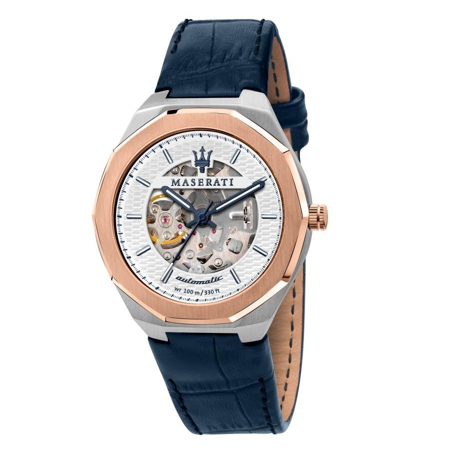 MASERATI MOD. R8821142001