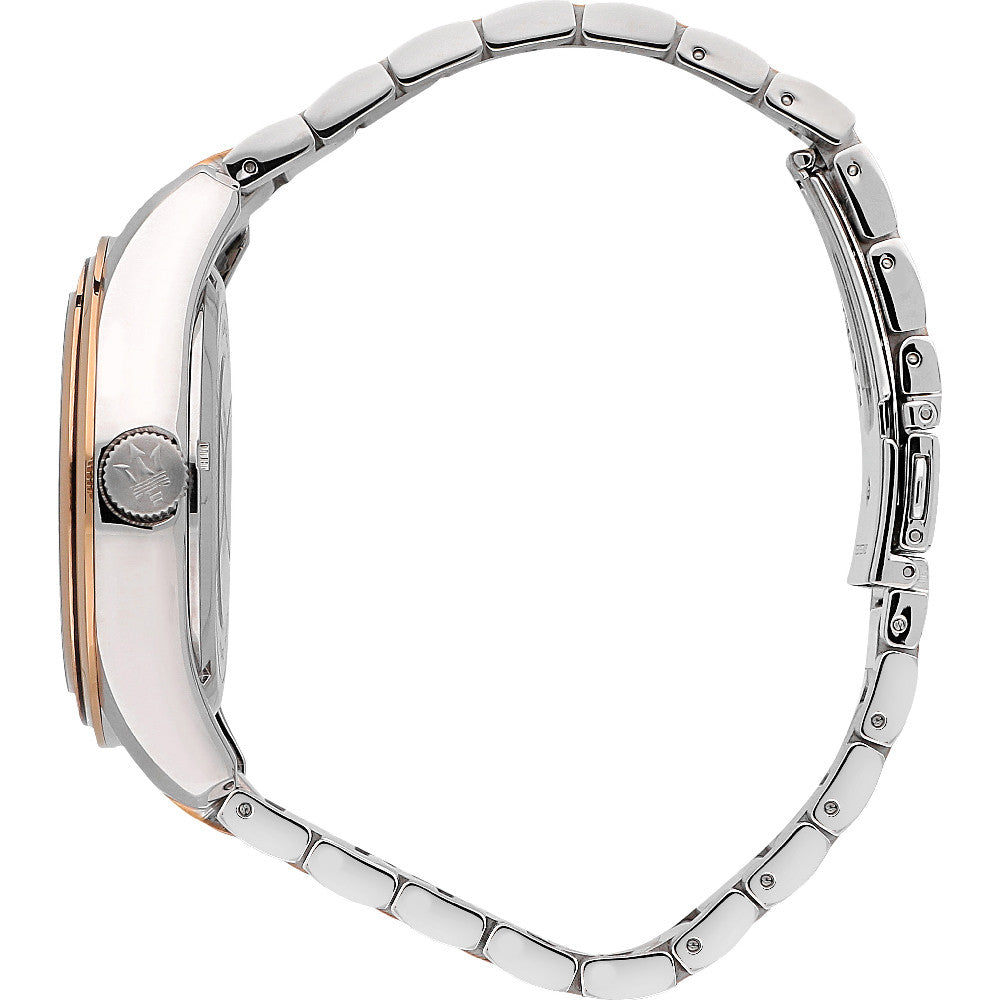 MASERATI MOD. R8823112005