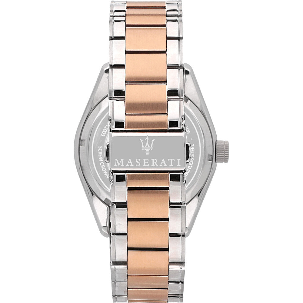 MASERATI MOD. R8823112005