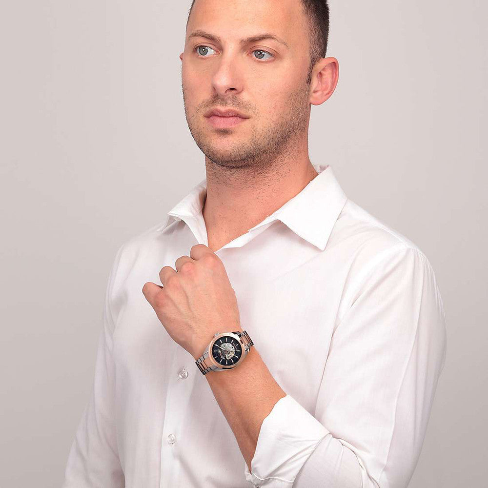 MASERATI MOD. R8823112005