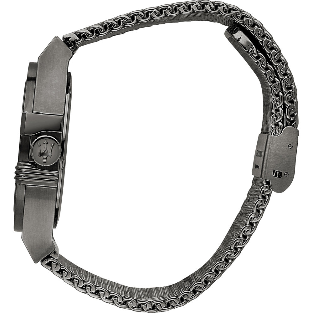 MASERATI Mod. POTENZA