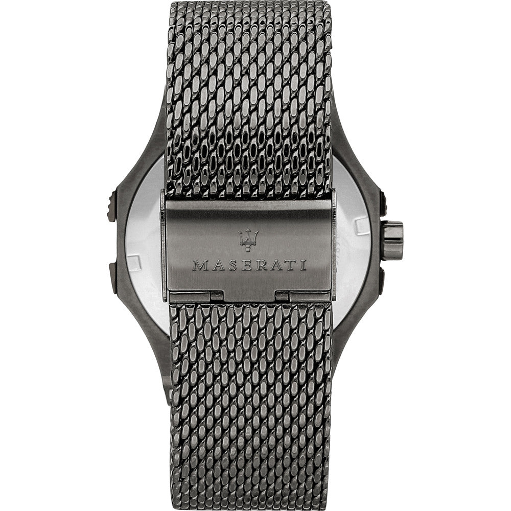 MASERATI Mod. POTENZA