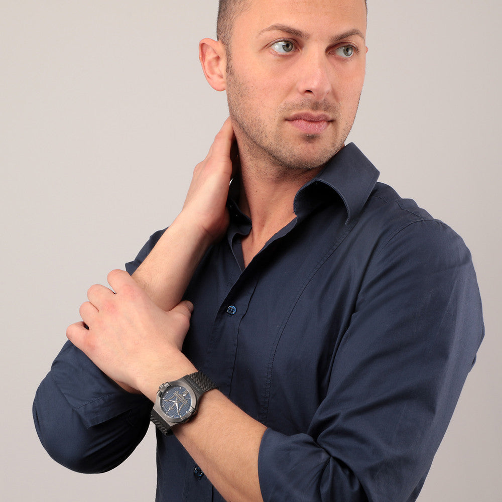 MASERATI MOD. R8853108005