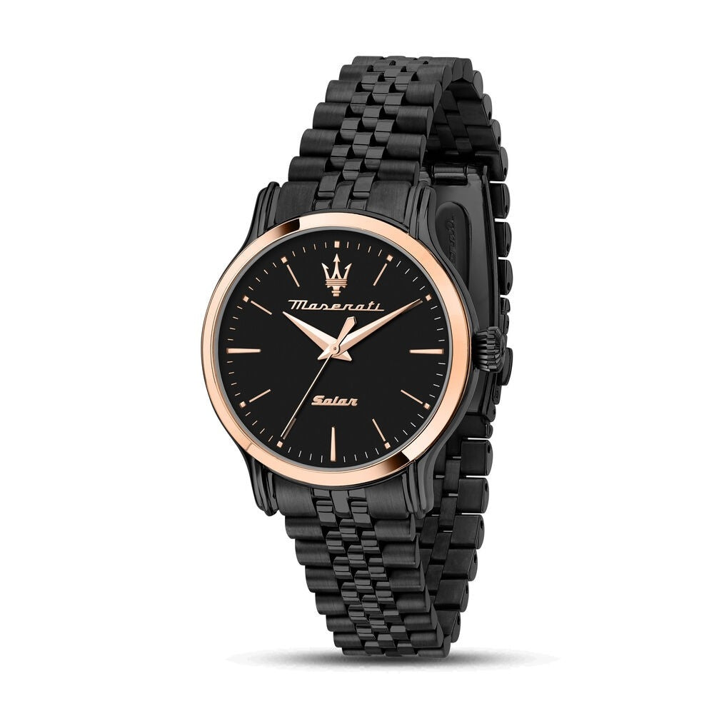 MASERATI MOD. R8853118518