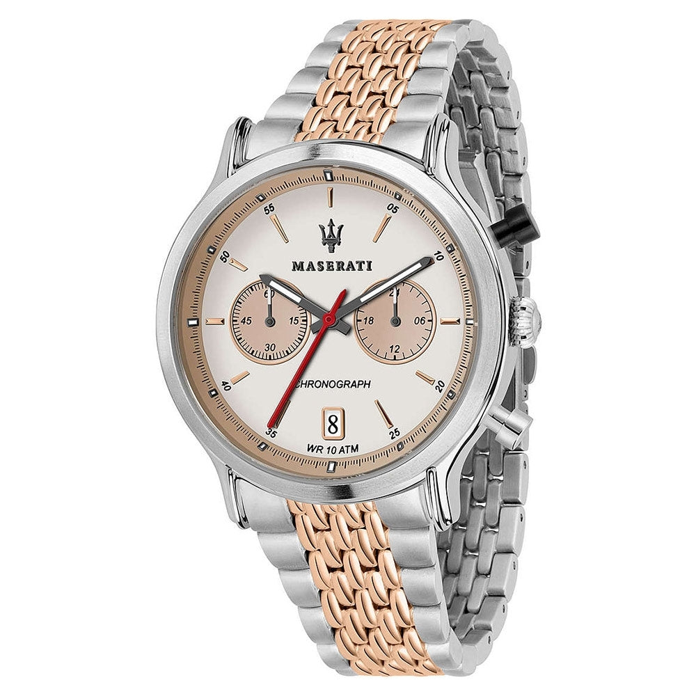 MASERATI MOD. R8873638002