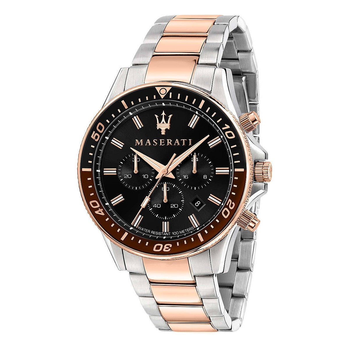 MASERATI MOD. R8873640009