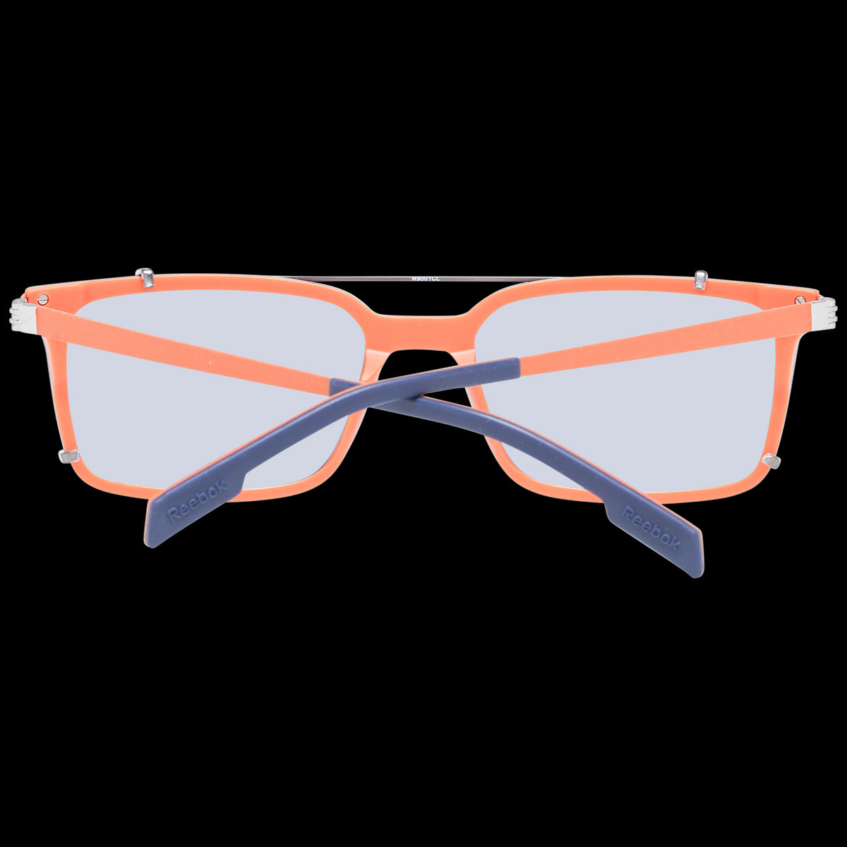 REEBOK MOD. R9001 5503C & R9001CL 55