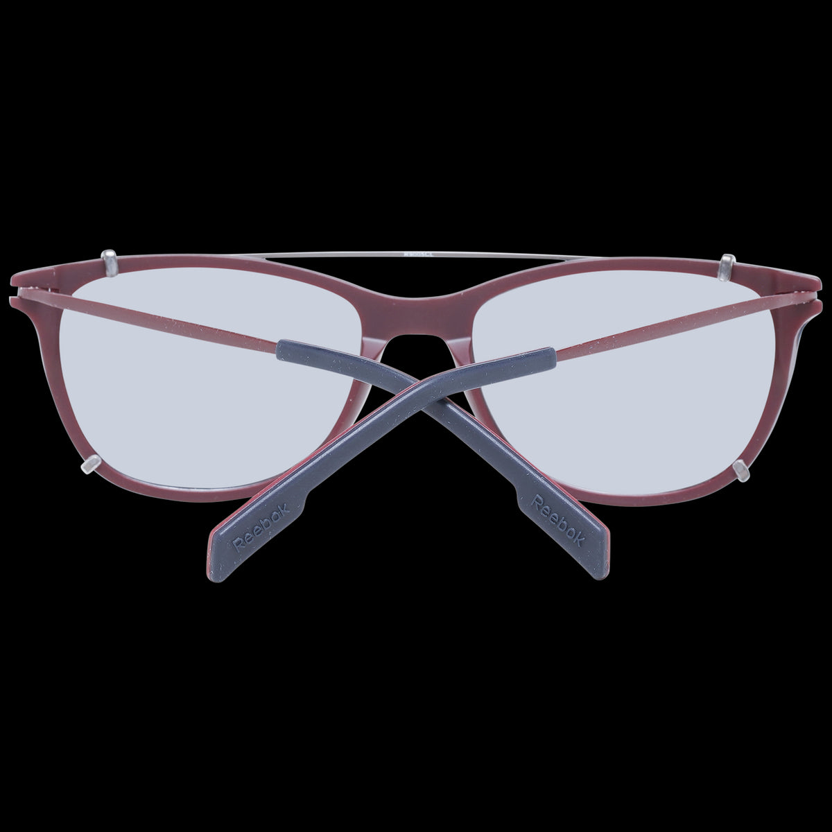 REEBOK MOD. R9005 5203C & R9005CL 52