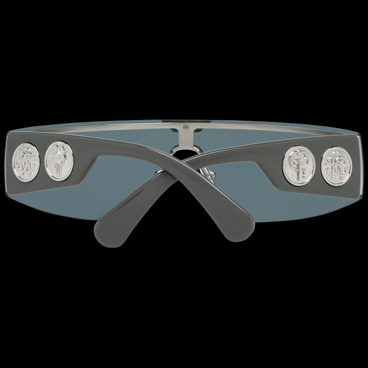 ROBERTO CAVALLI MOD. RC1120 12016A