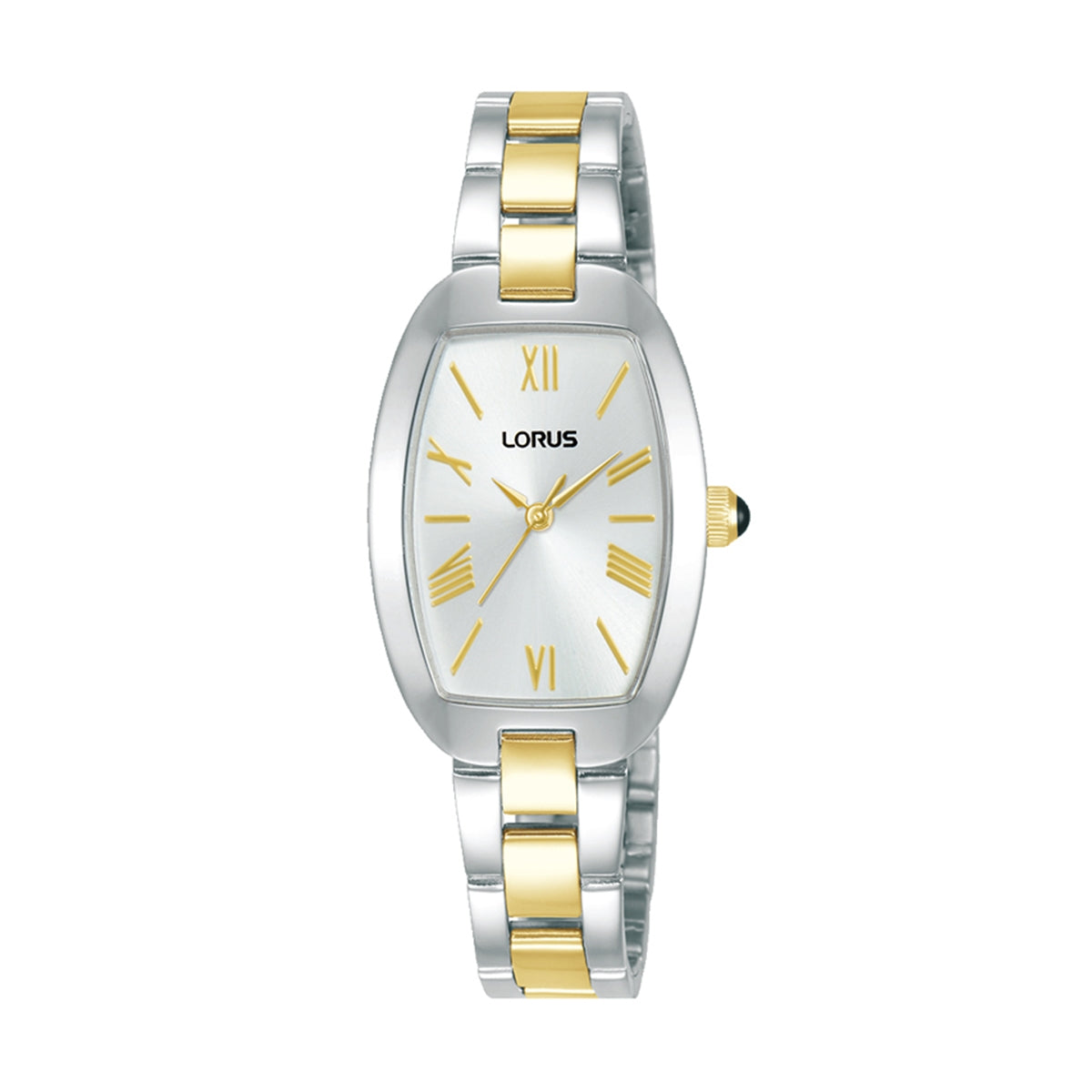 LORUS WATCHES Mod. RG223YX9