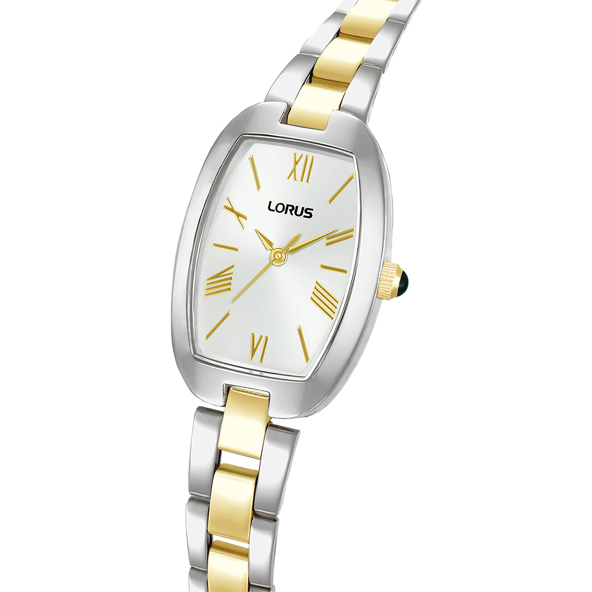 LORUS WATCHES Mod. RG223YX9