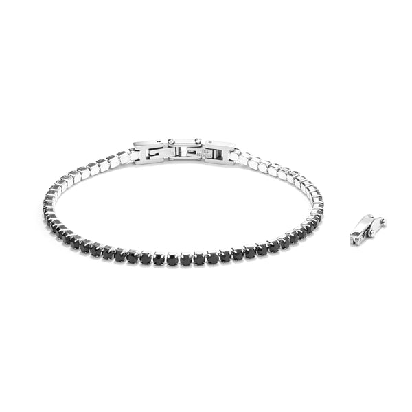 RADIANT JEWELS JEWELRY Mod. RH000013