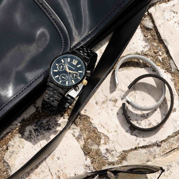 RADIANT JEWELS JEWELRY Mod. RH000020