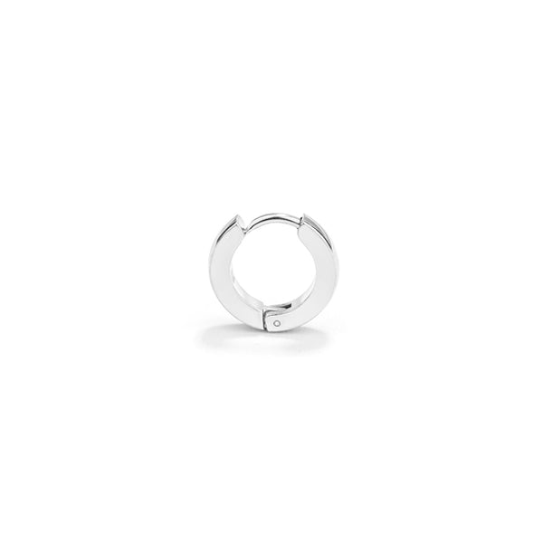 RADIANT JEWELS JEWELRY Mod. RH000037