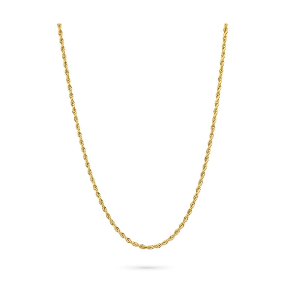 RADIANT JEWELS JEWELRY Mod. RH000069