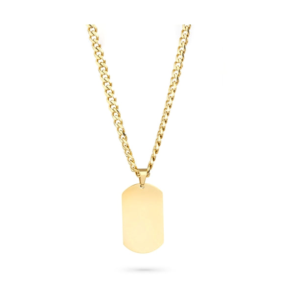 RADIANT JEWELS JEWELRY Mod. RH000077