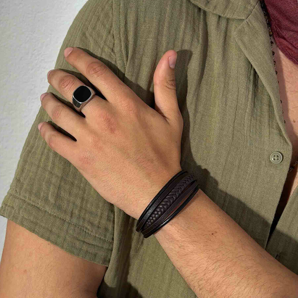 RADIANT JEWELS JEWELRY Mod. RH000134-24