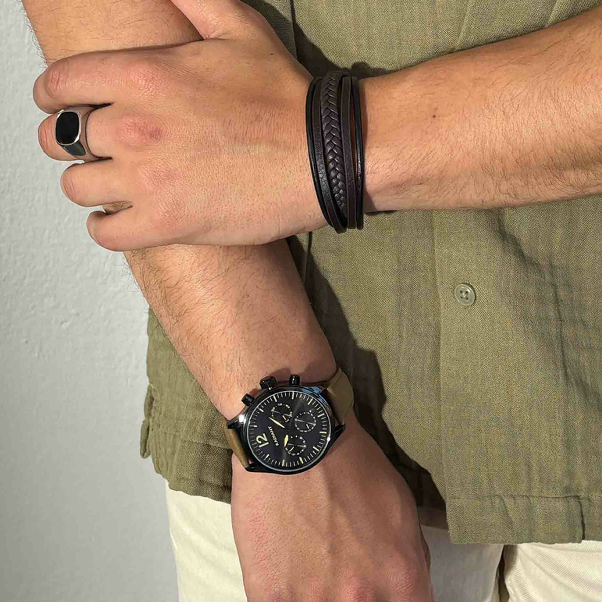 RADIANT JEWELS JEWELRY Mod. RH000134-24