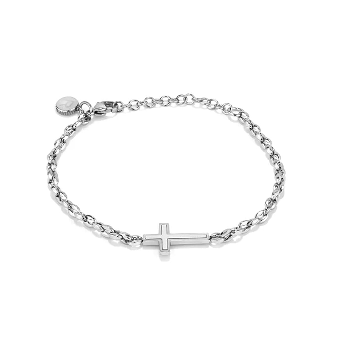 RADIANT JEWELS JEWELRY Mod. RH000287