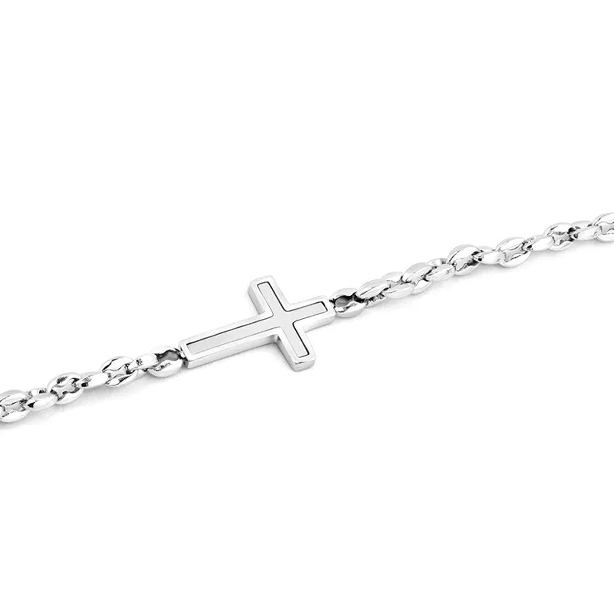 RADIANT JEWELS JEWELRY Mod. RH000287