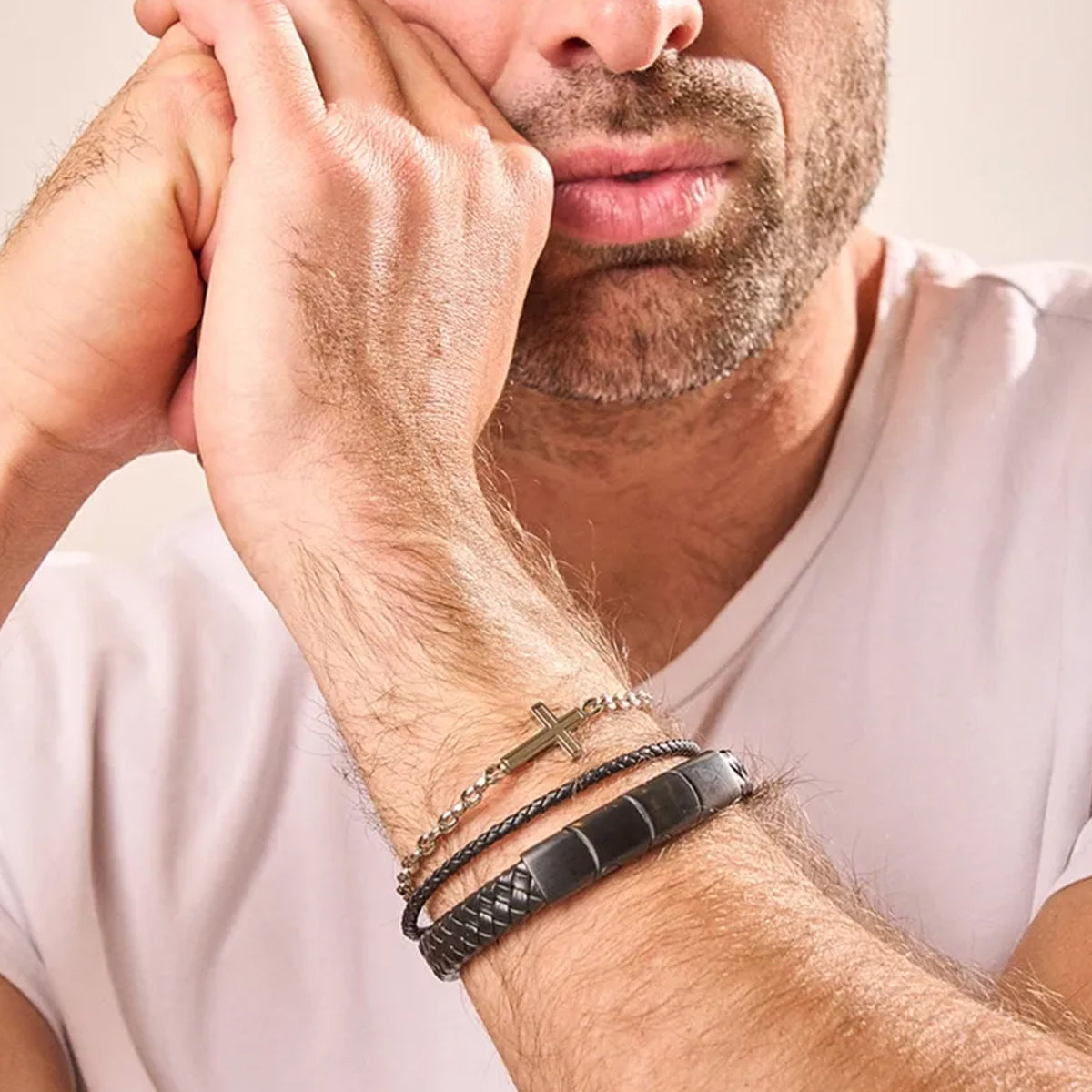 RADIANT JEWELS JEWELRY Mod. RH000287