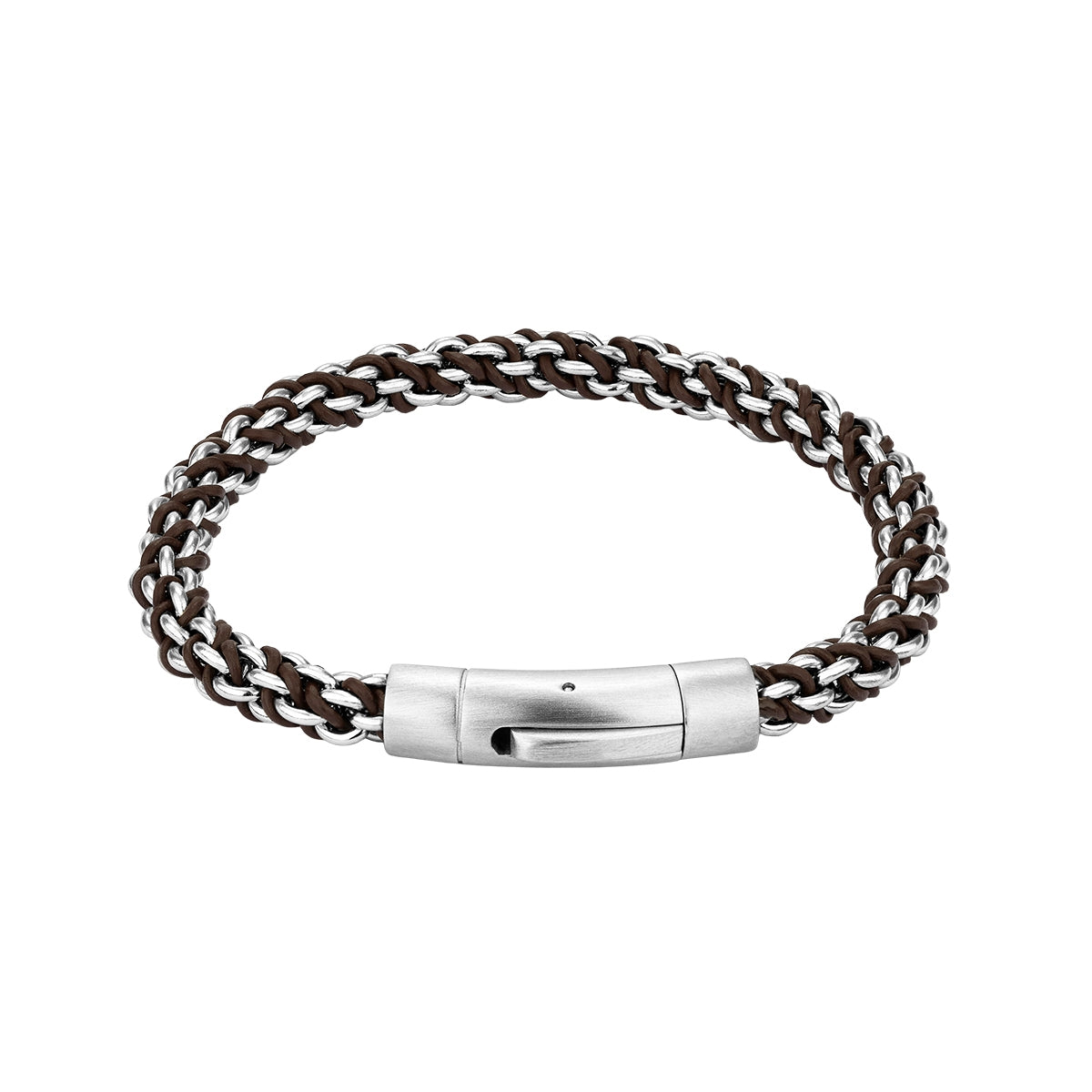 RADIANT JEWELS JEWELRY Mod. RH000315