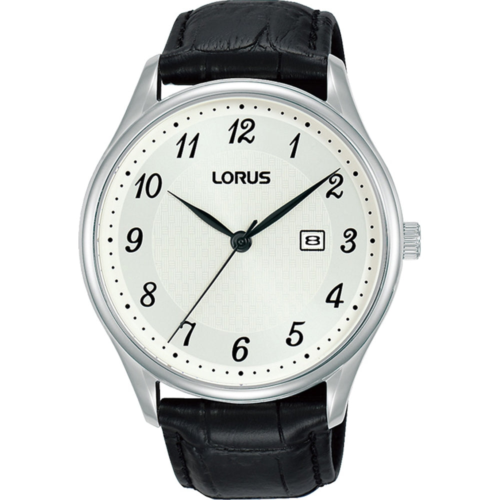 LORUS WATCHES Mod. RH913PX9