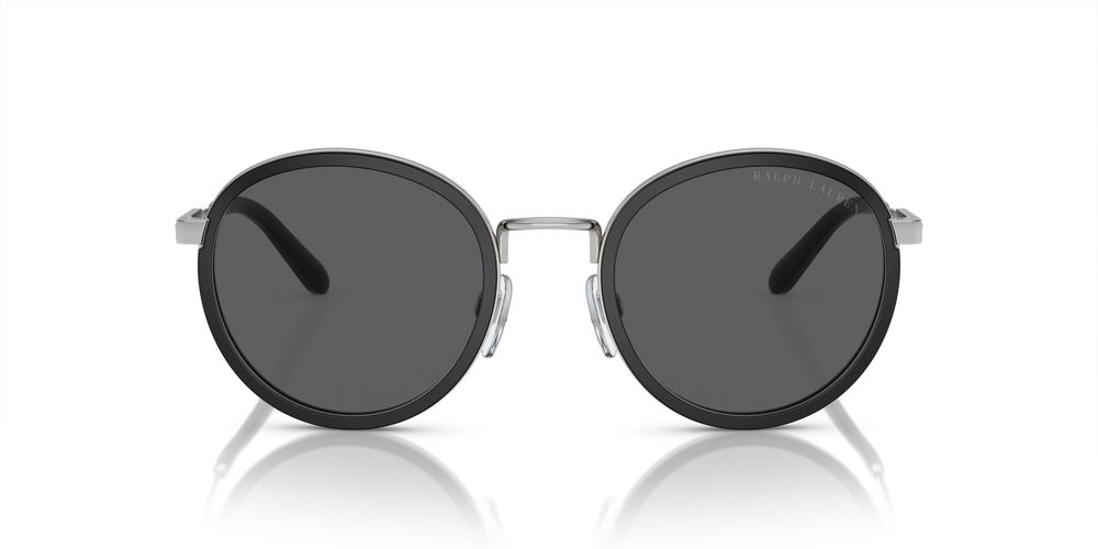 RALPH LAUREN MOD. RL 7081