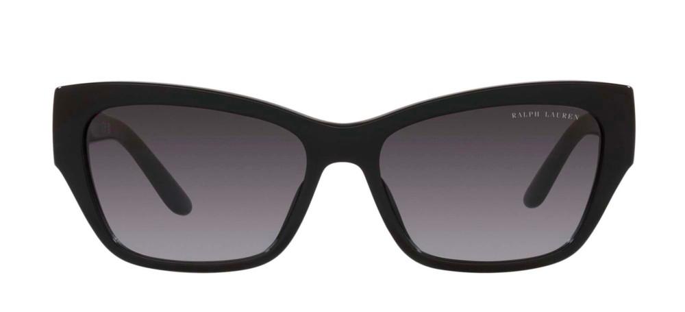 RALPH LAUREN MOD. RL 8206U