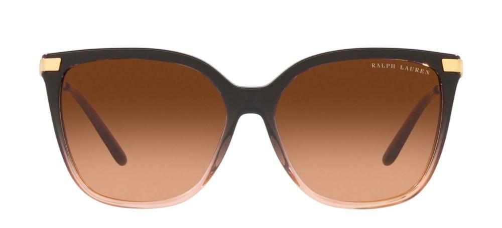 RALPH LAUREN MOD. RL 8209