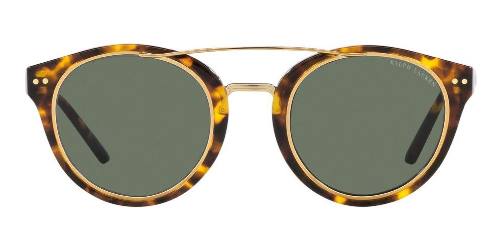 RALPH LAUREN MOD. RL 8210