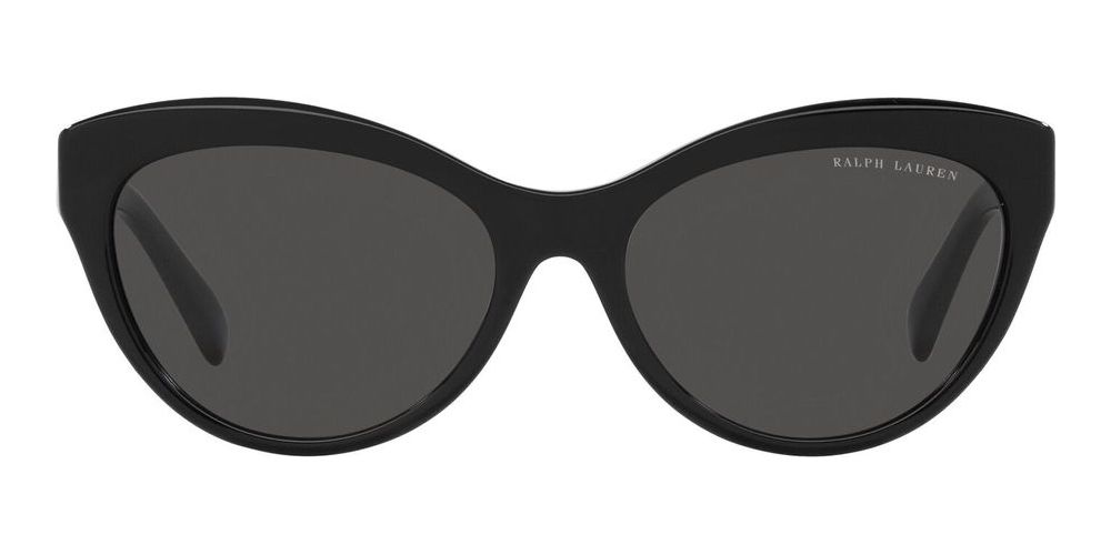 RALPH LAUREN MOD. RL 8213