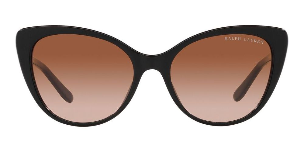 RALPH LAUREN MOD. RL 8215BU