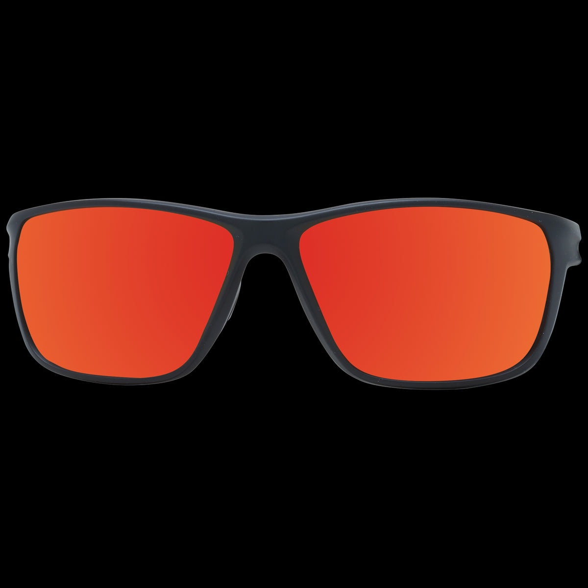 REEBOK MOD. RV9314 6003