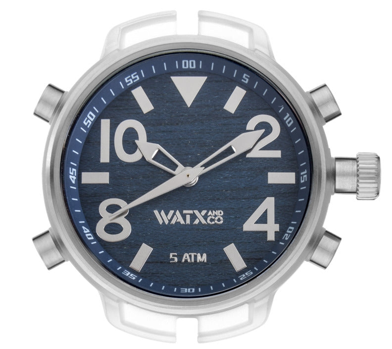 WATX&COLORS WATCHES Mod. RWA3736